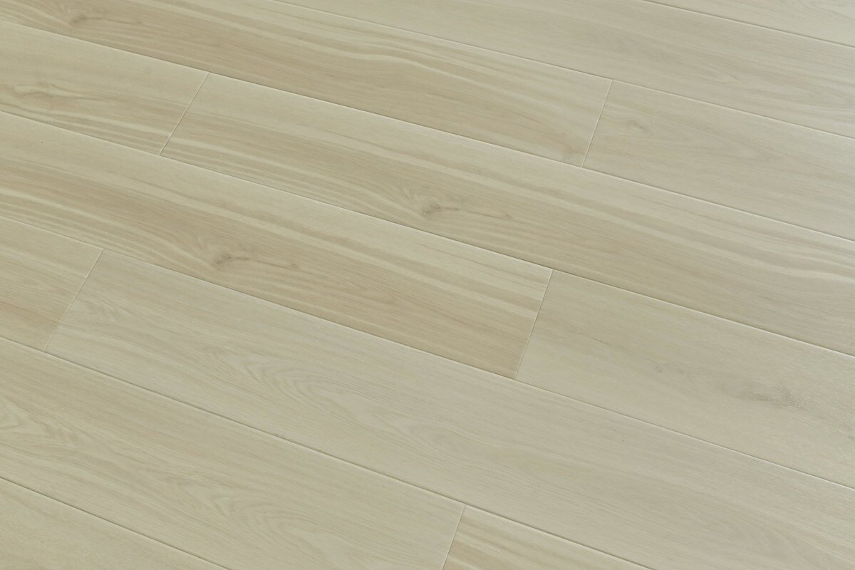 Toucan Vinyl Flooring SPC9 Series – TPSPC912 Windstorm - Image 2