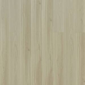 TFSPC912-windstorm-toucan-flooring-vinyl-tfspc9-series-petun-flooring-store-in-kitchener-waterloo-region