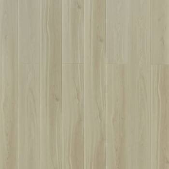 TFSPC912-windstorm-toucan-flooring-vinyl-tfspc9-series-petun-flooring-store-in-kitchener-waterloo-region
