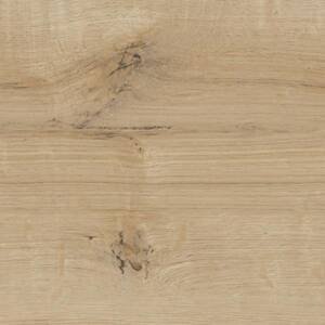 Toast AquaSure Premium Collection Richmond Laminate