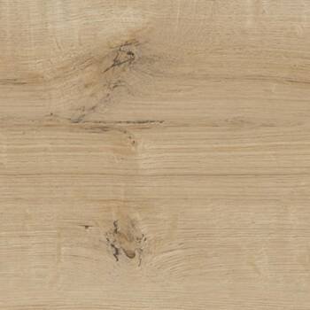Toast AquaSure Premium Collection Richmond Laminate