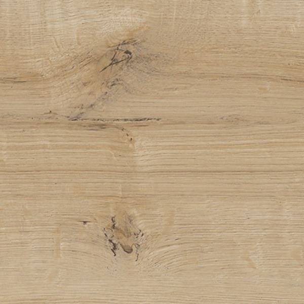 Toast AquaSure Premium Collection Richmond Laminate