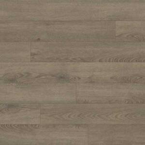 Trango Flexfit Collection Richmond Luxury Vinyl Planks