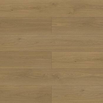 Turtle Lake Accord Premium Collection Richmond Laminate