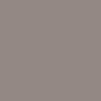 Tarkett Rubber Stair Stringer-32 Pebble 10x 60