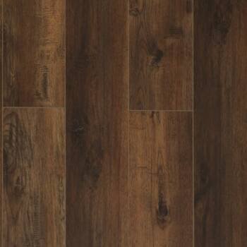 Purelux Flooring Dynamic Series - Tecumseh 7mm
