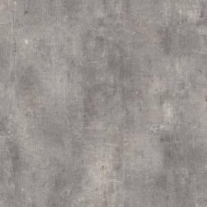 Terrace Grey-B0134-bealieu-Blacktex- collection-petun-flooring-store-in-kitchener-waterloo-region