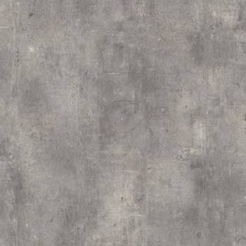 Terrace Grey-B0134-bealieu-Blacktex- collection-petun-flooring-store-in-kitchener-waterloo-region