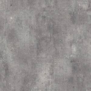 Terrace Taupe-B0133-bealieu-Blacktex- collection-petun-flooring-store-in-kitchener-waterloo-region