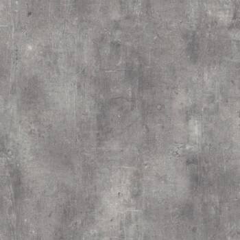 Terrace Taupe-B0133-bealieu-Blacktex- collection-petun-flooring-store-in-kitchener-waterloo-region