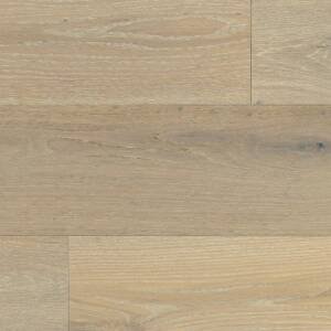 Tidepool Hue- Coastline- collection-petun-flooring-store-kitchener-waterloo-region