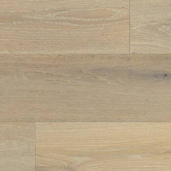 Tidepool Hue- Coastline- collection-petun-flooring-store-kitchener-waterloo-region