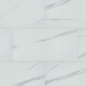 Turin-2148-Skyline -Collection-petun-flooring-store-in-kitchener-waterloo-region