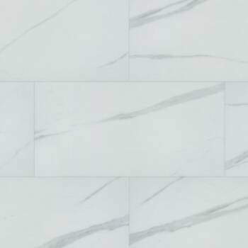 Turin-2148-Skyline -Collection-petun-flooring-store-in-kitchener-waterloo-region