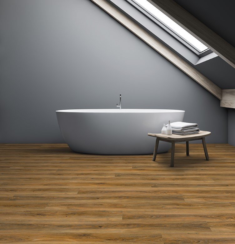 Twin Peak-6019-adventure-collection-petun-flooring-store-in-kitchener-waterloo-region-2