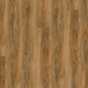Twin Peak-6019-adventure-collection-petun-flooring-store-in-kitchener-waterloo-region