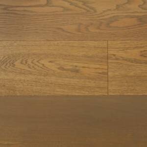 Umbria -planchers-1867- Pavia Collection-petun-flooring-store-kitchener-waterloo-region