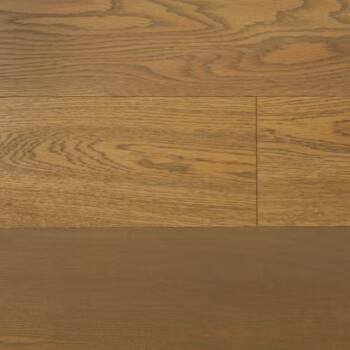 Umbria -planchers-1867- Pavia Collection-petun-flooring-store-kitchener-waterloo-region