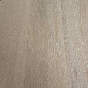6008 Veritra Riche Collection Riche Flooring