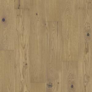 Valetta- Castello- collection-petun-flooring-store-kitchener-waterloo-region