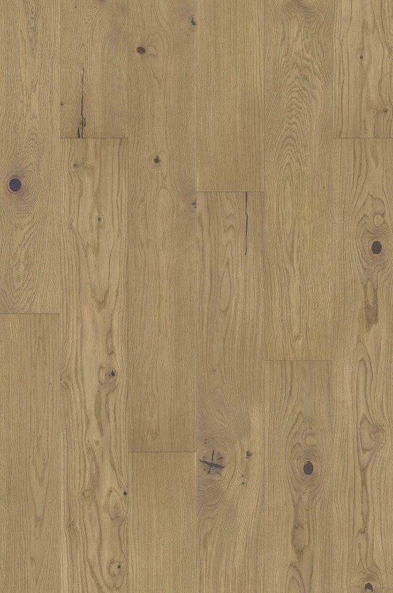 Valetta- Castello- collection-petun-flooring-store-kitchener-waterloo-region