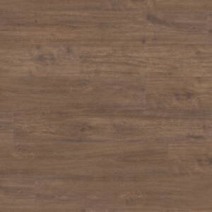 Vaporetti Xtra 8091 - Gallo Xtra collection-petun-flooring-store-kitchener-waterloo-region