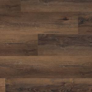 Variety-2121-Varia-Collection-petun-flooring-store-in-kitchener-waterloo-region
