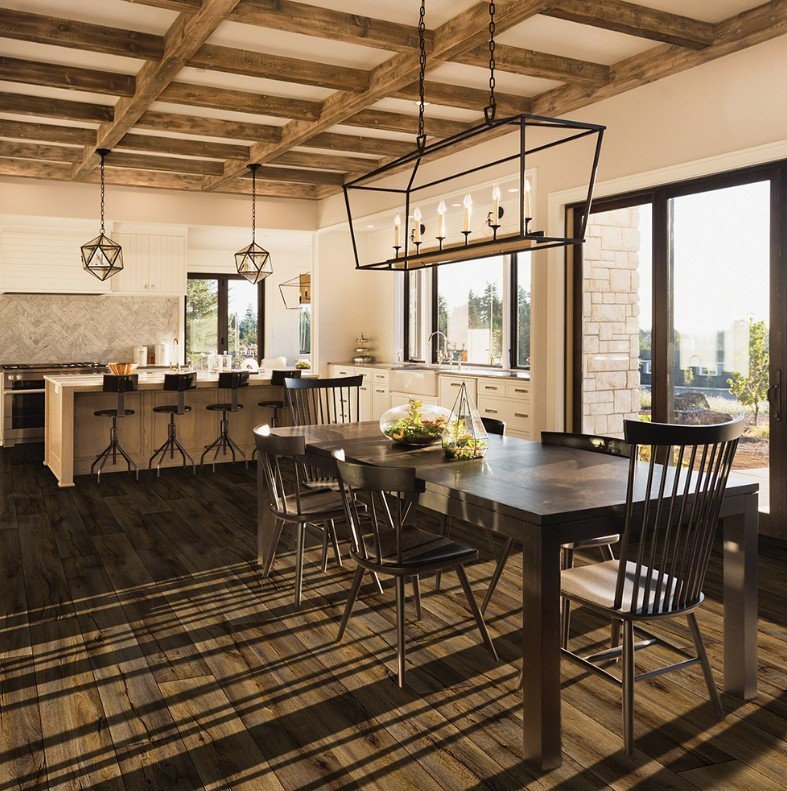Vega Oak Pecan-U0087-Omega+ Collection- collection-petun-flooring-store-in-kitchener-waterloo-region-2