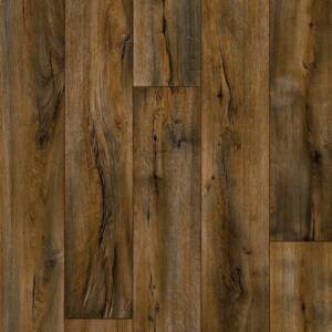 Vega Oak Pecan-U0087-Omega+ Collection- collection-petun-flooring-store-in-kitchener-waterloo-region