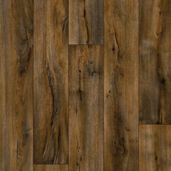 Vega Oak Pecan-U0087-Omega+ Collection- collection-petun-flooring-store-in-kitchener-waterloo-region