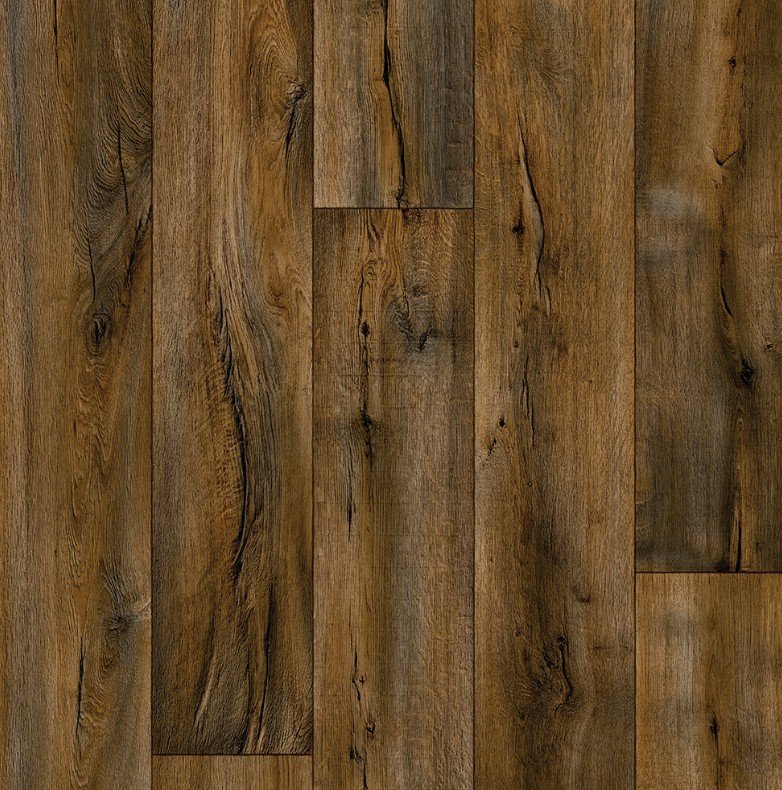 Vega Oak Pecan-U0087-Omega+ Collection- collection-petun-flooring-store-in-kitchener-waterloo-region