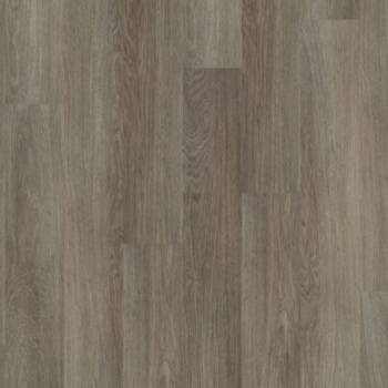 Vendavel-2387-bealieu-Aeriel- collection-petun-flooring-store-in-kitchener-waterloo-region