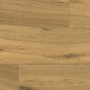 Venice 7.5-Patina 7.5 - collection-petun-flooring-store-kitchener-waterloo-region