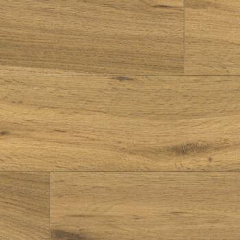 Venice 7.5-Patina 7.5 - collection-petun-flooring-store-kitchener-waterloo-region