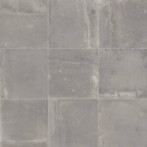 Veranda Grey-B0136-bealieu-Blacktex- collection-petun-flooring-store-in-kitchener-waterloo-region