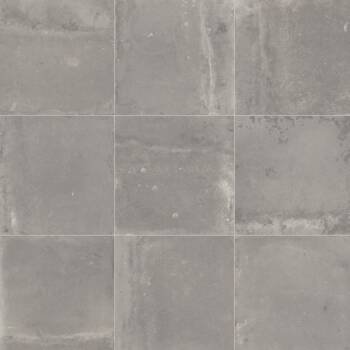 Veranda Grey-B0136-bealieu-Blacktex- collection-petun-flooring-store-in-kitchener-waterloo-region