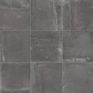 Veranda Taupe-B0135-bealieu-Blacktex- collection-petun-flooring-store-in-kitchener-waterloo-region