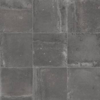 Veranda Taupe-B0135-bealieu-Blacktex- collection-petun-flooring-store-in-kitchener-waterloo-region