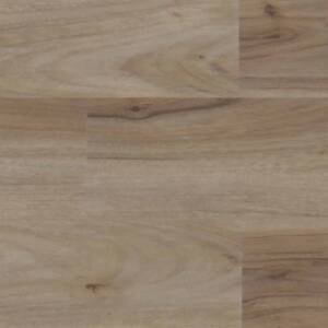 planchers-1867-evolution-magma-collection-Volcano-petun-flooring-store-kitchener-waterloo-region