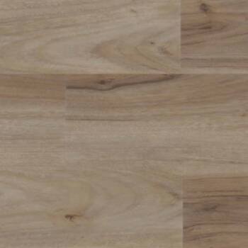 planchers-1867-evolution-magma-collection-Volcano-petun-flooring-store-kitchener-waterloo-region