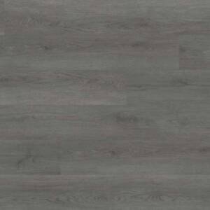 Warm Stone Omega Collection Richmond Luxury Vinyl Planks