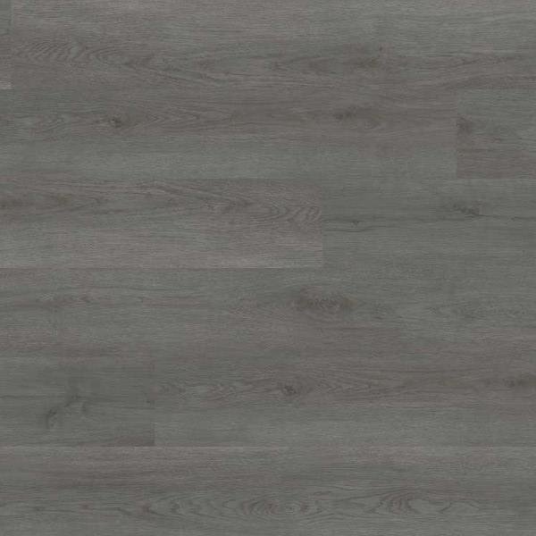 Warm Stone Omega Collection Richmond Luxury Vinyl Planks