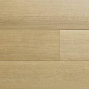 Warm Wool FirmFit® Premium Euro Collection Richmond Luxury Vinyl Planks