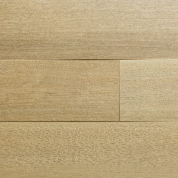 Warm Wool FirmFit® Premium Euro Collection Richmond Luxury Vinyl Planks
