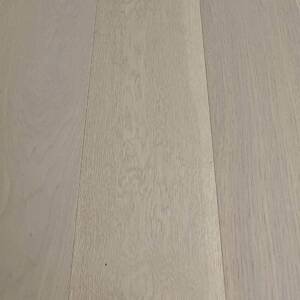 6006 White Sand Loft Collection Riche Flooring