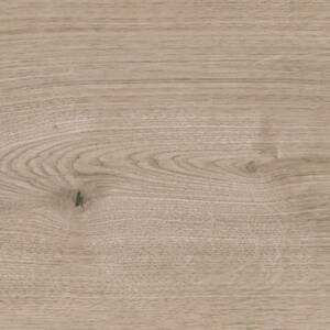 Windsor Tan AquaSure Premium Collection Richmond Laminate