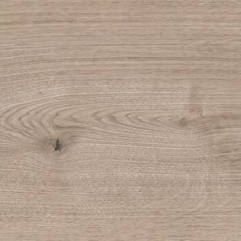 Windsor Tan AquaSure Premium Collection Richmond Laminate
