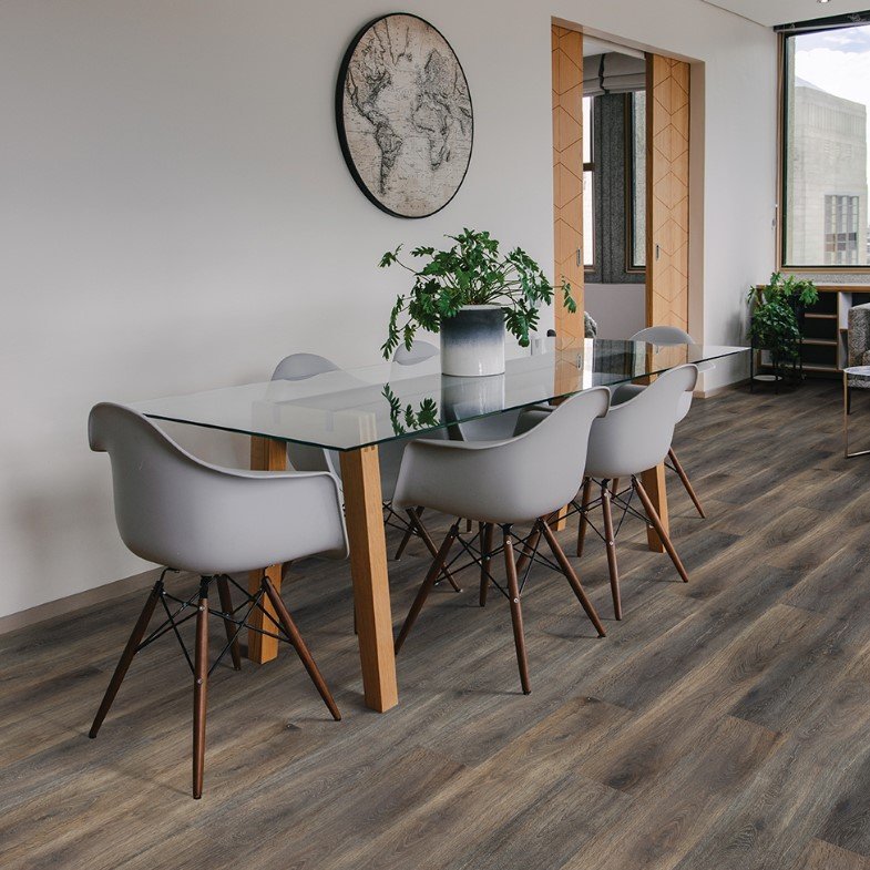 Beaulieu Maven Collection Laminate - Wallace 1731