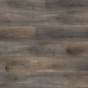 Wallace Xtra 1761- Maven-Xtra collection-petun-flooring-store-kitchener-waterloo-region