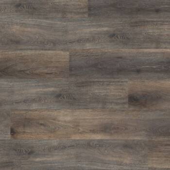 Wallace Xtra 1761- Maven-Xtra collection-petun-flooring-store-kitchener-waterloo-region